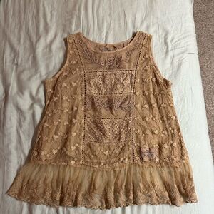 brand: JDL - size: xl